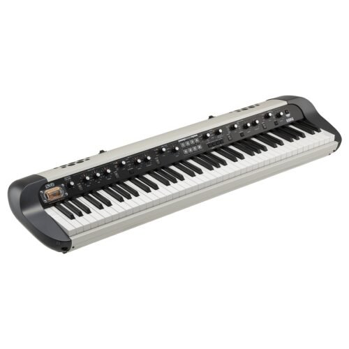 Korg SV2-73S