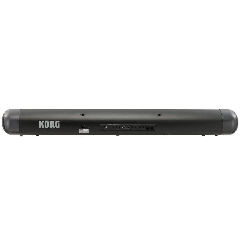 Korg SV2-88