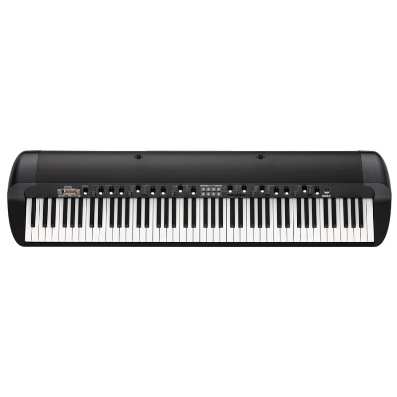 Korg SV2-88