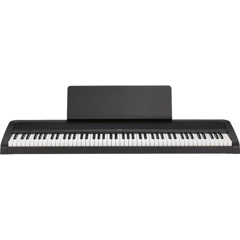 Korg B2-BK