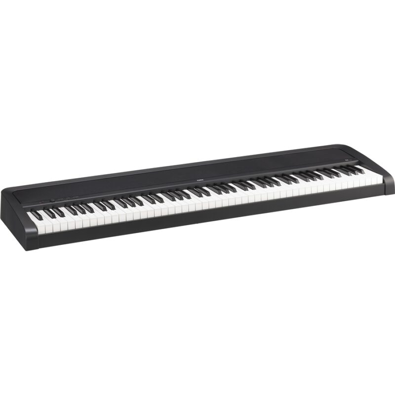 Korg B2-BK