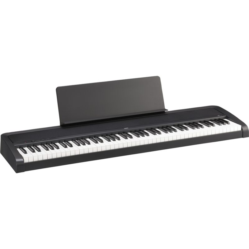 Korg B2-BK