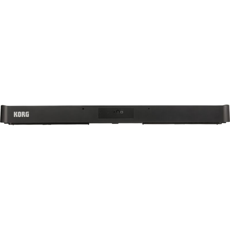 Korg B2-BK