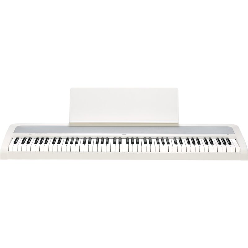 Korg B2-WH