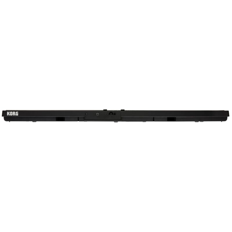 Korg Liano Pianoforte digitale Portatile