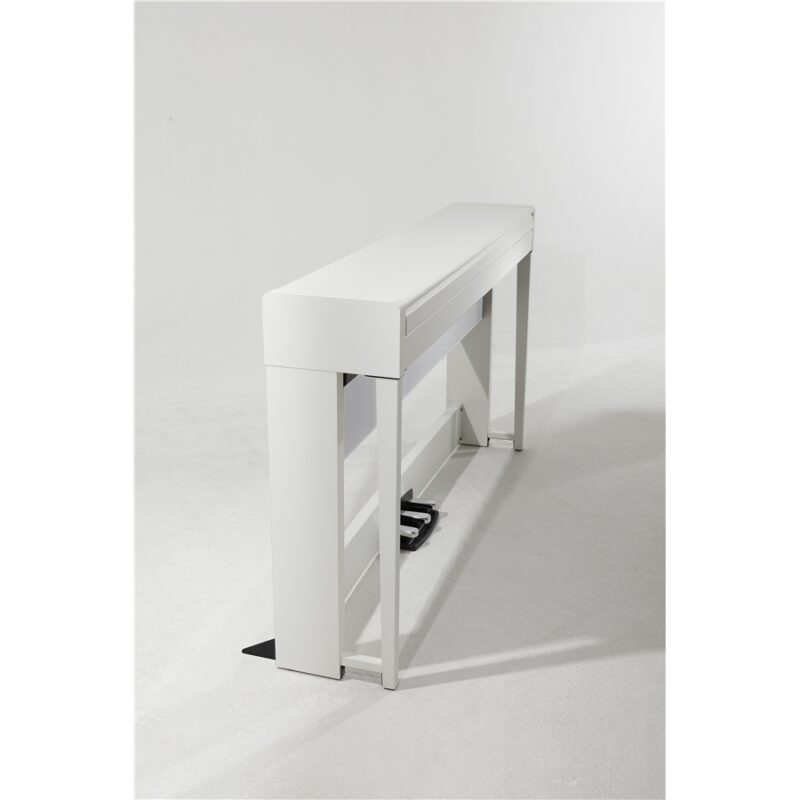 Korg C1 Air WH - Bianco