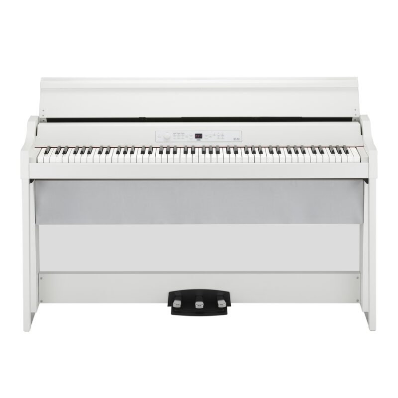 Korg G1B-Air WH
