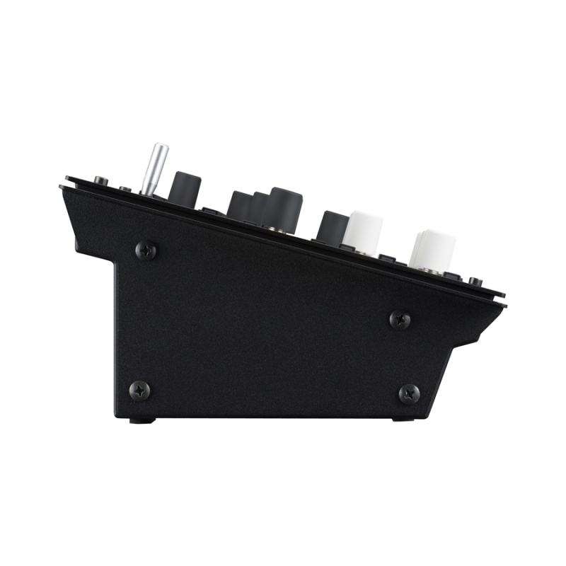 Korg wavestate-m
