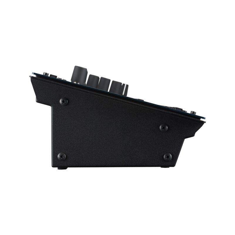 Korg opsix-m