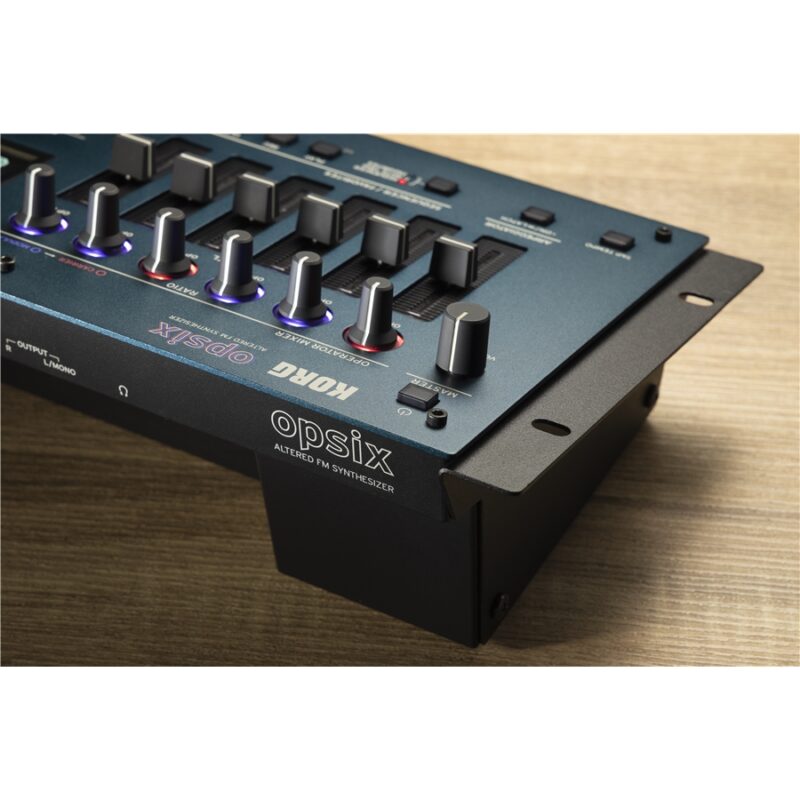 Korg opsix-m