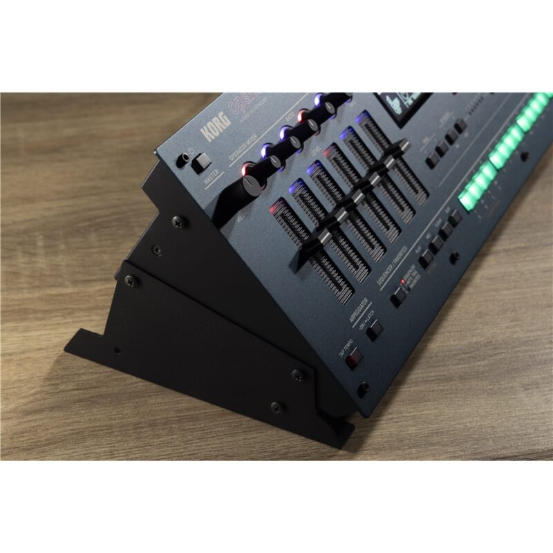 Korg opsix-m