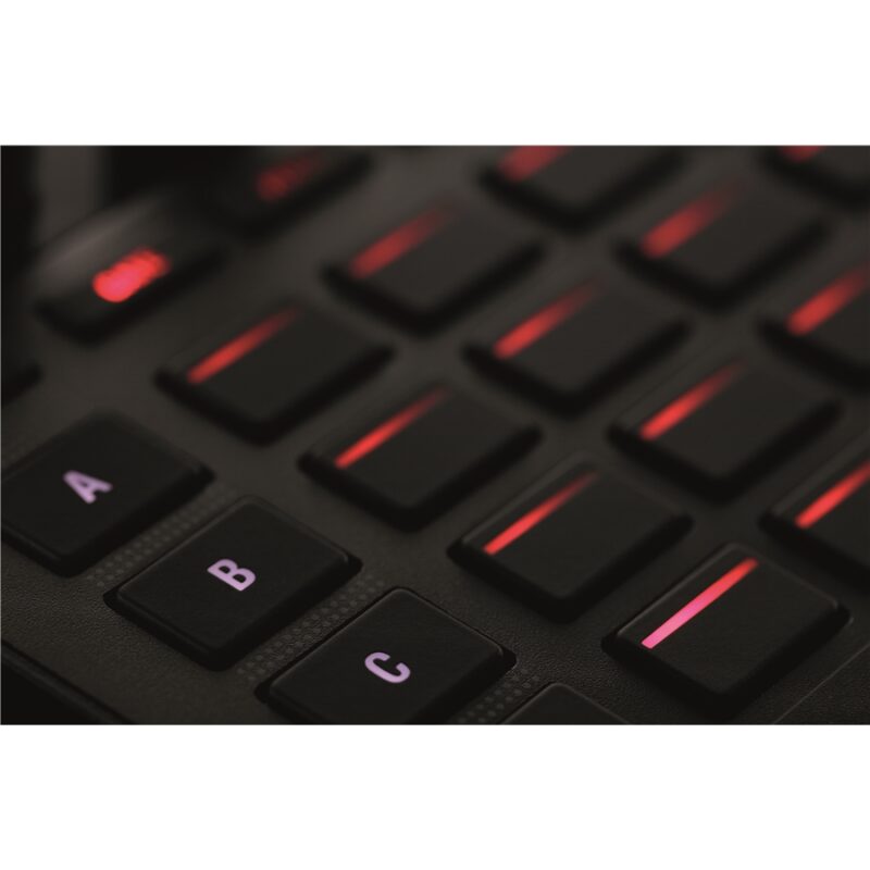 Korg SQ-64