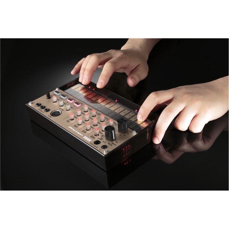 Korg VOLCA-KEYS