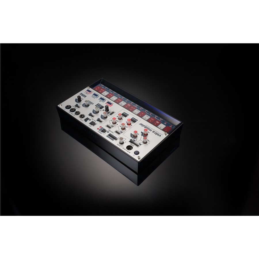 Korg VOLCA MODULAR