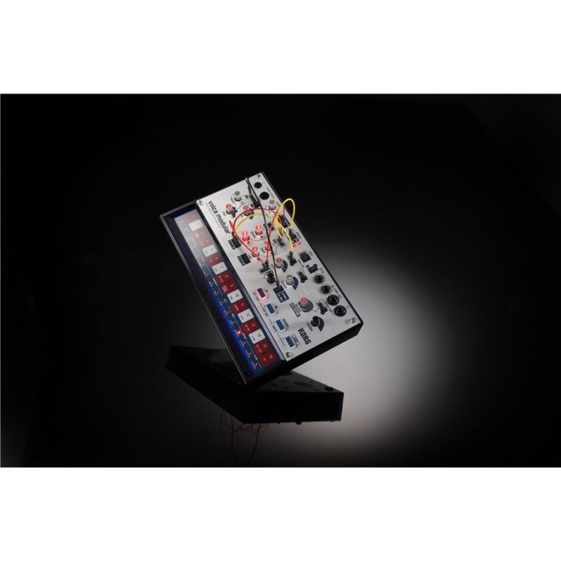Korg VOLCA MODULAR