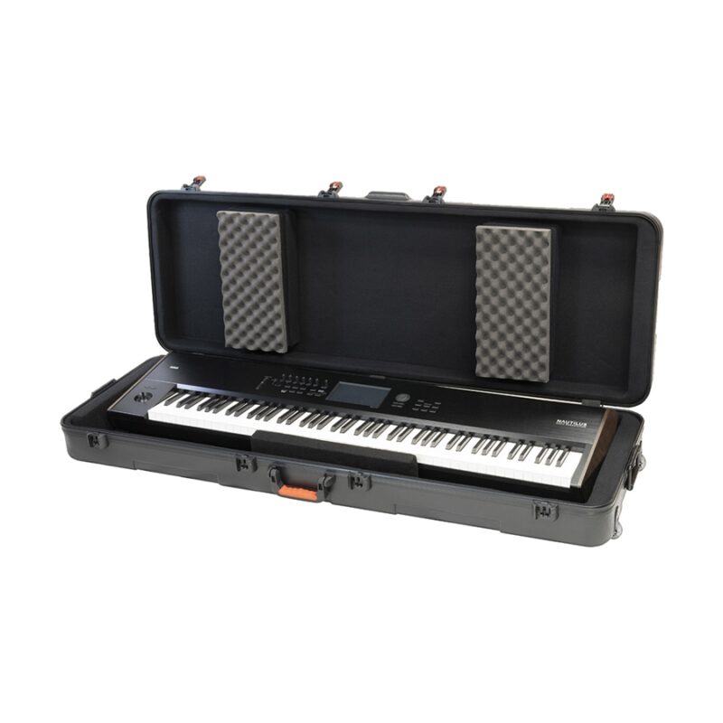 Korg HC-88KEY Custodia Rigida Tastiera 88 tasti