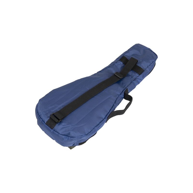 Korg SCU-60 BLGR Custodia morbida per Uk