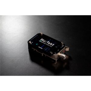 Korg NUTUBE HEADPHONE AMPLIFIER KIT