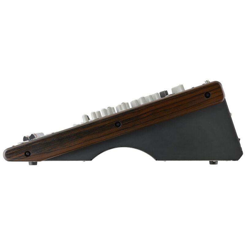 Korg MW-1608 MIXER