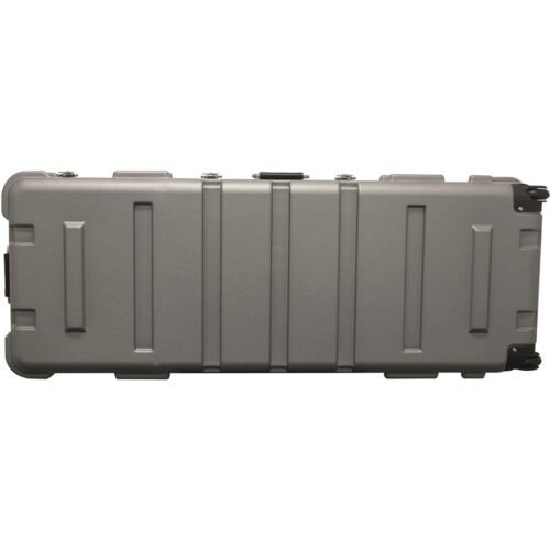 Korg Hard Case per Kronos 2 - 61 tasti