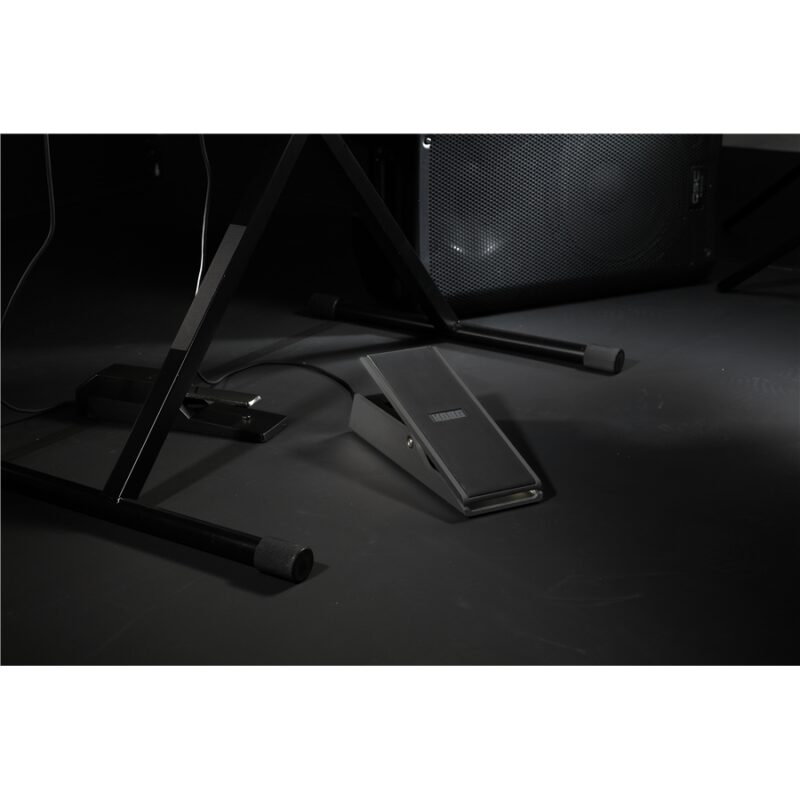 Korg XVP-20