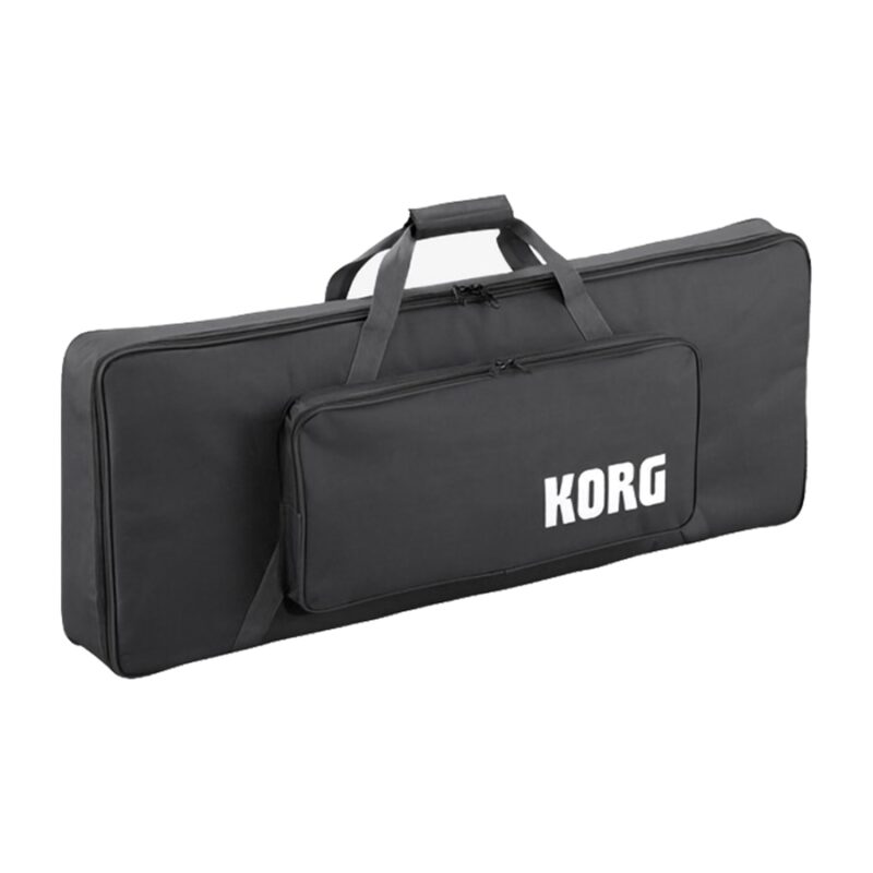 Korg SC-PA600