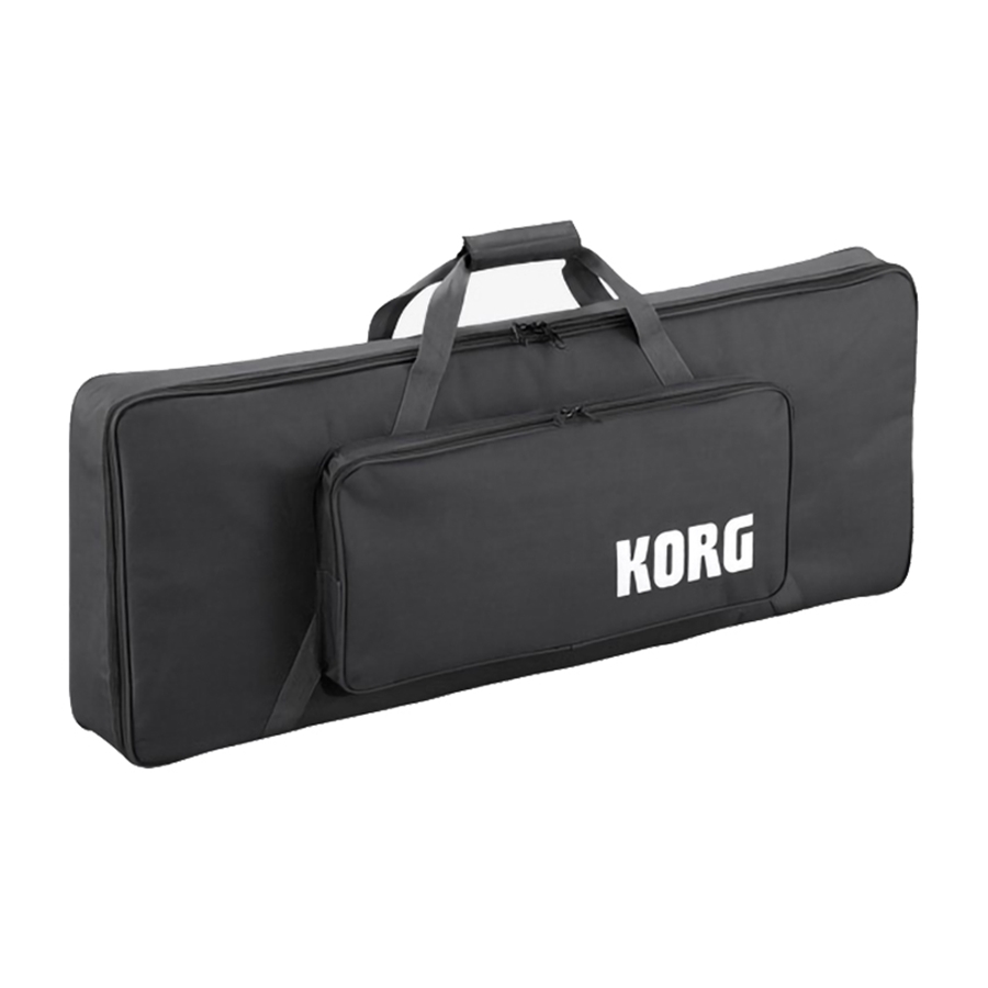 Korg SC-PA600