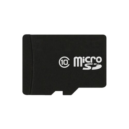 Korg Micro SD card per SOS-SR1