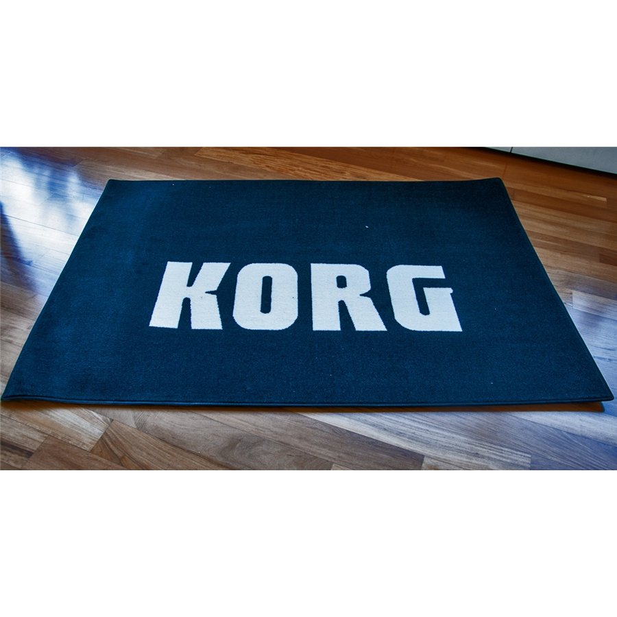 Korg MAT (NYLON)