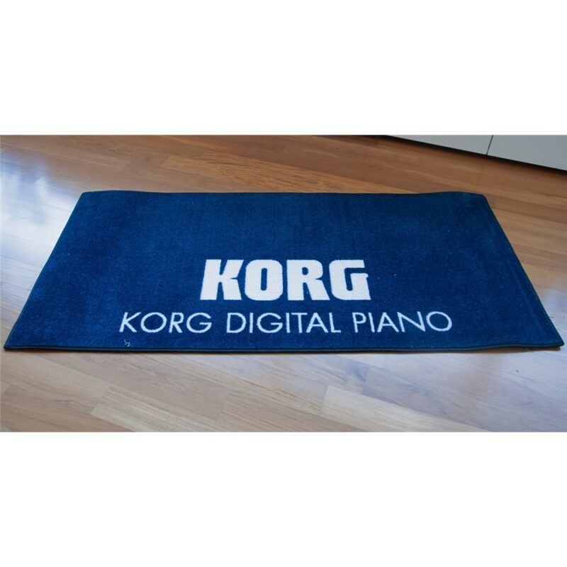 Korg PIANO MAT (NYLON)
