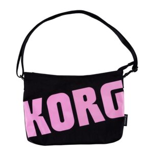 Korg SB-KORG PINK