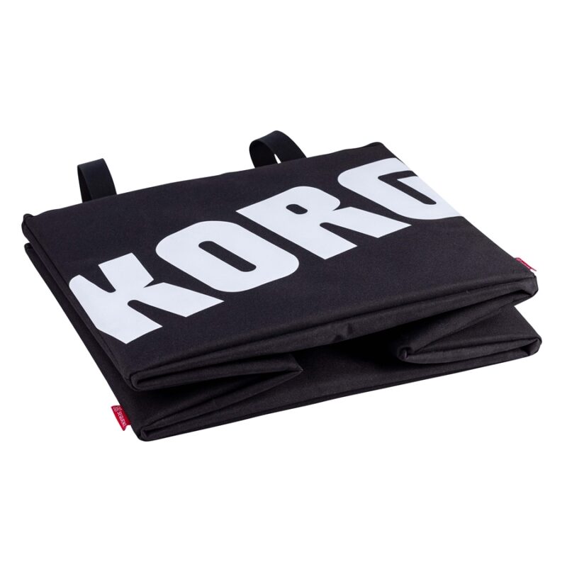 Korg RC-L WHITE