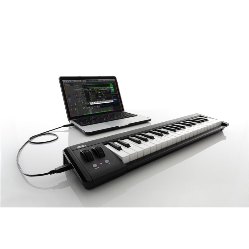 Korg MICROKEY2-37