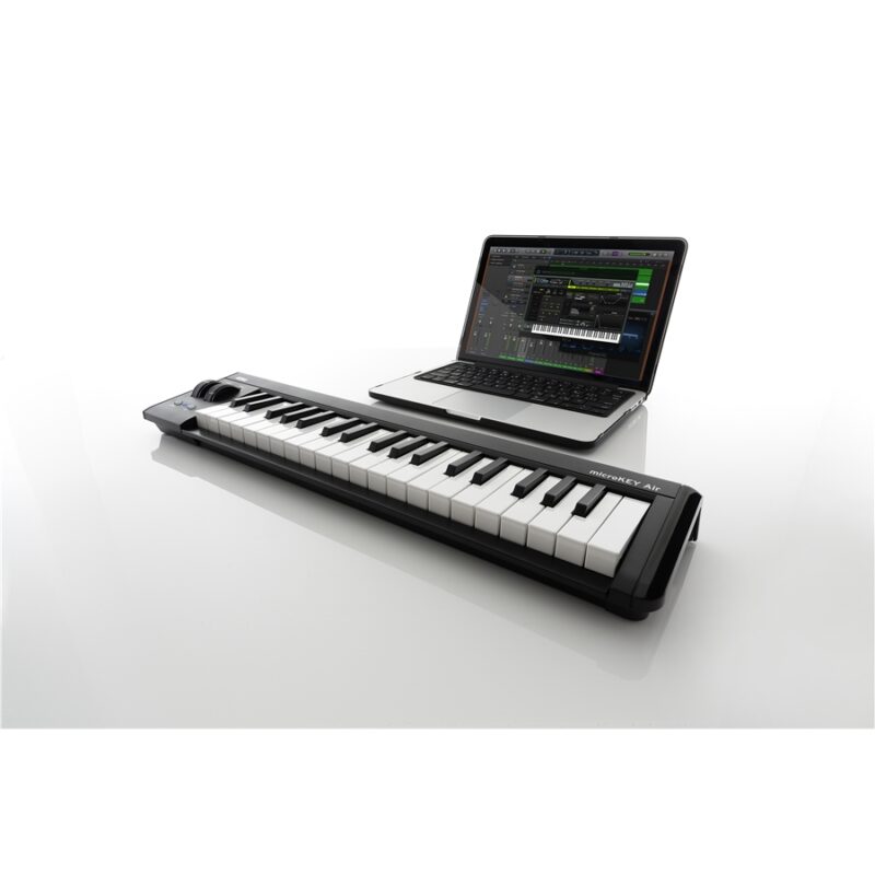 Korg MICROKEY2-37AIR