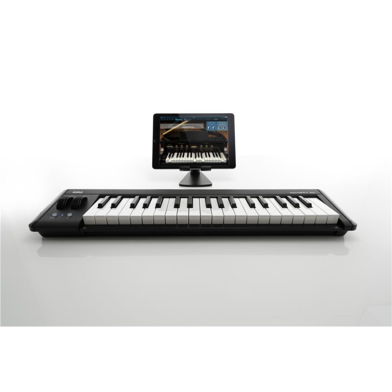 Korg MICROKEY2-37AIR