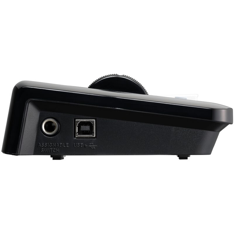 Korg MICROKEY2-49
