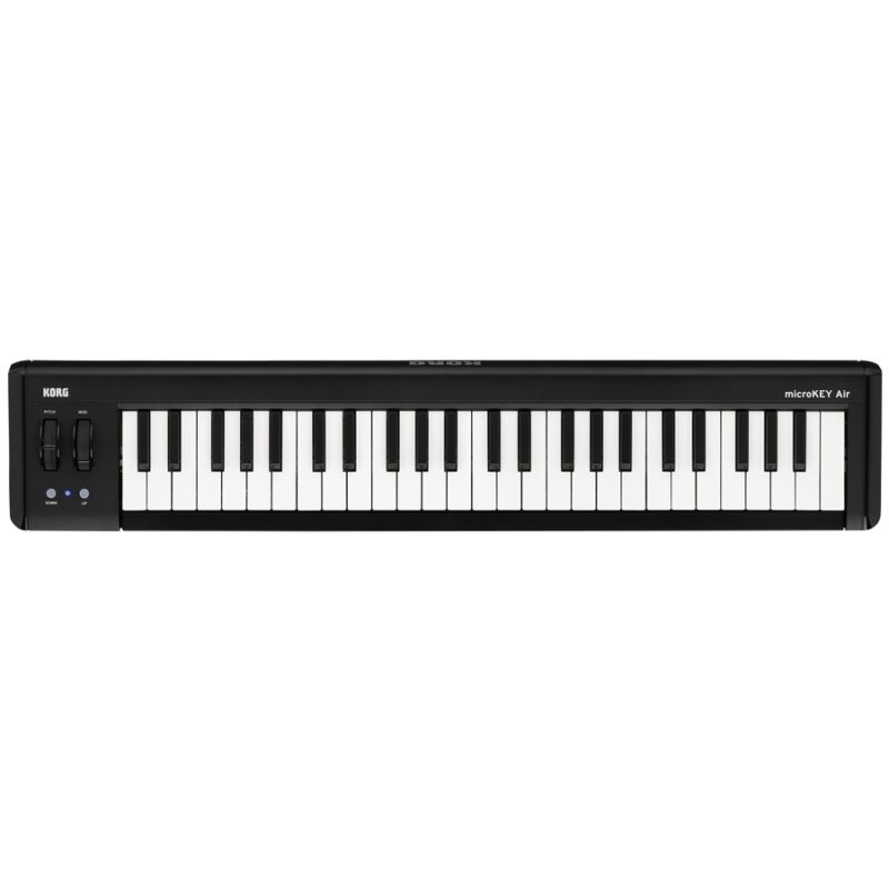 Korg MICROKEY2-49AIR