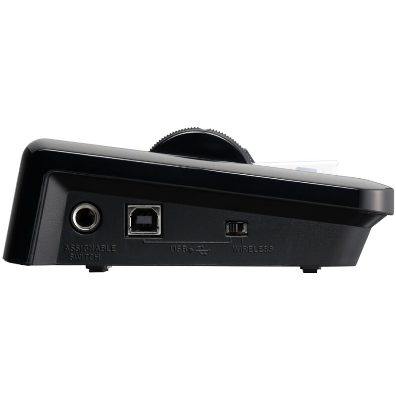 Korg MICROKEY2-61AIR