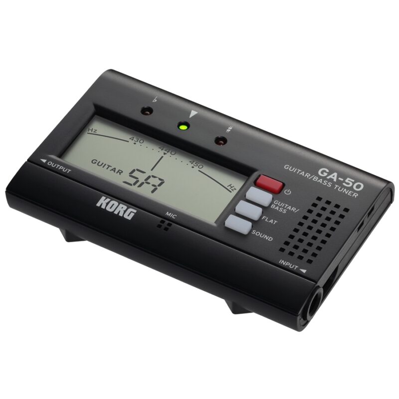 Korg GA-50