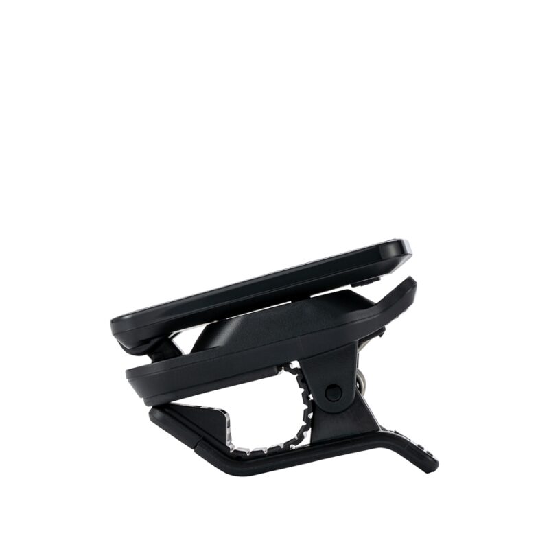 Korg Pitchclip 2+ Accordatore clip-on