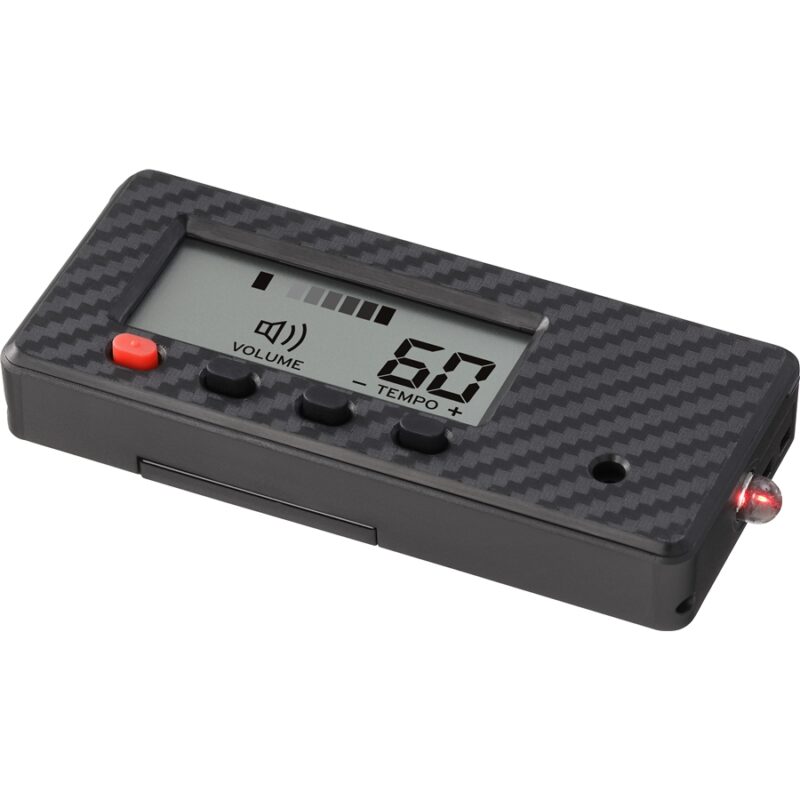 Korg PUTT RHYTHM PR-01