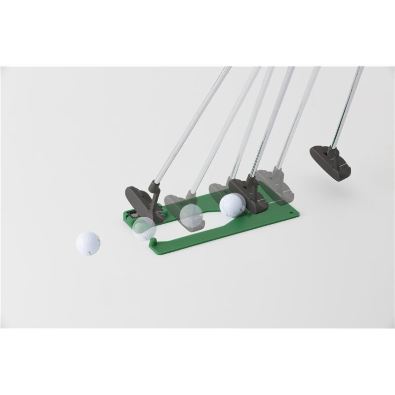 Korg PUTT RHYTHM PR-01