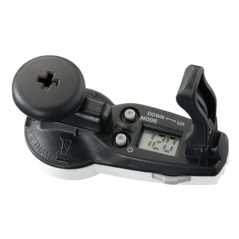 Korg In-EarMetronome - Metronomo Auricolare IE-1M
