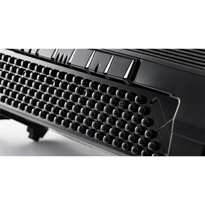 Korg FSUP-B MBK
