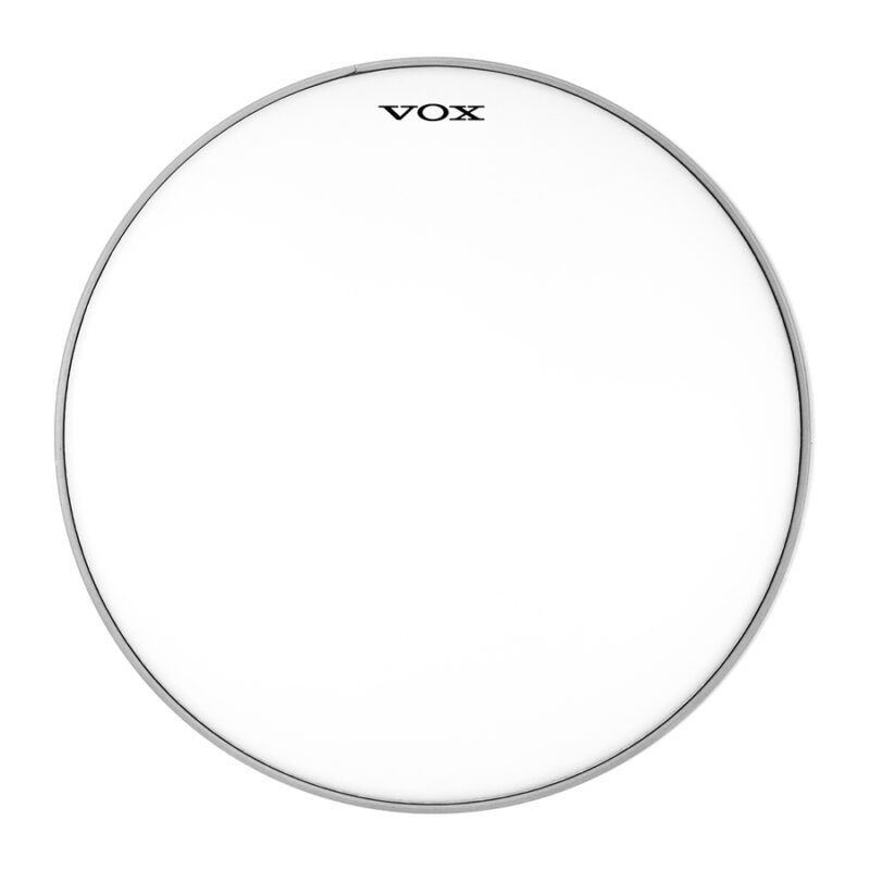 Vox Pelle Rullante 14" VOX Telstar Battente