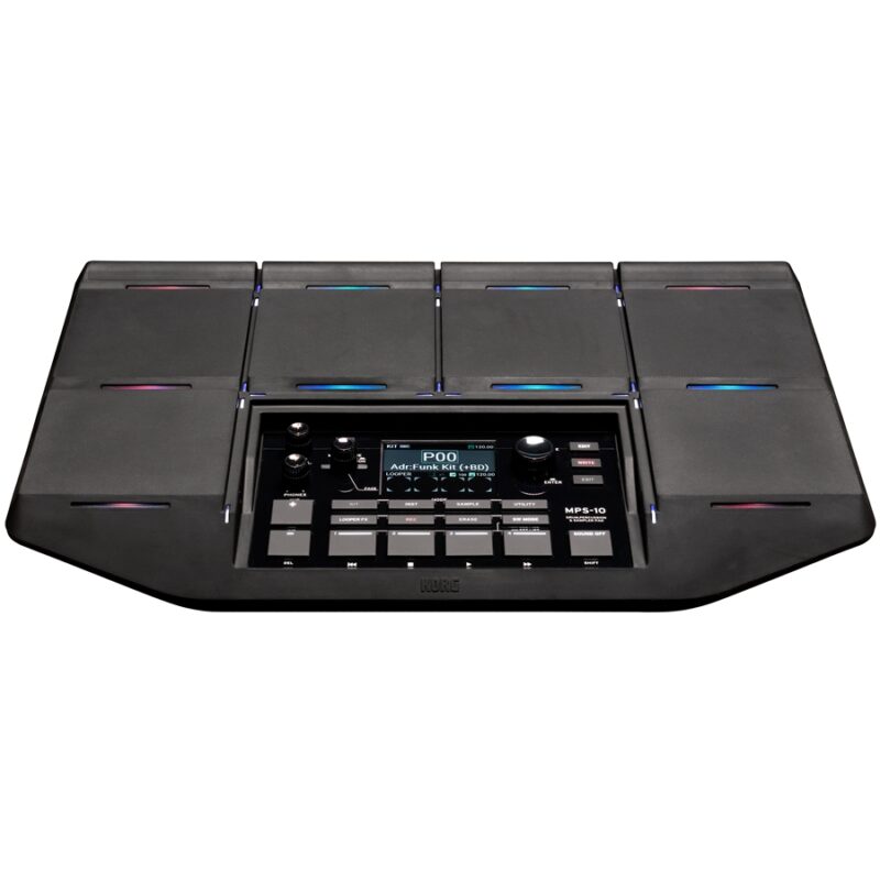 Korg MPS-10
