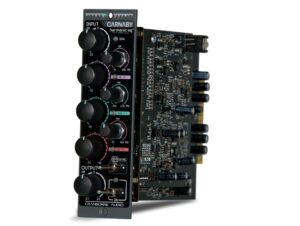 CRANBORNE AUDIO Carnaby 500