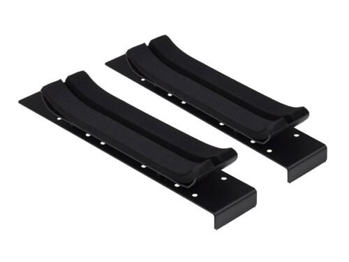 CRUMAR Top Load Bracket set per Seven - immagine 2