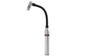 EARTHWORKS DM6 SeisMic