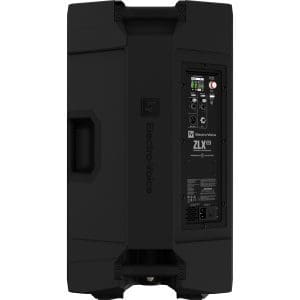 ELECTRO VOICE ZLX-15P-G2 - immagine 2